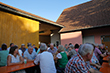 Sommerfest 2025