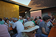 Sommerfest 2025
