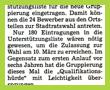 Windsheimer Zeitung, März 1996